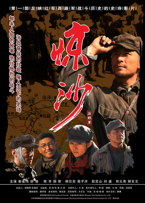 哪里能买到路德学院文凭毕业证